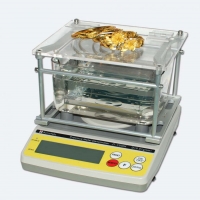 貴金屬純度、黃金K數測試儀JT-1200KN